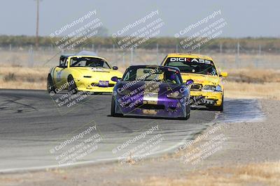 media/Sep-28-2024-24 Hours of Lemons (Sat) [[a8d5ec1683]]/10am (Star Mazda)/